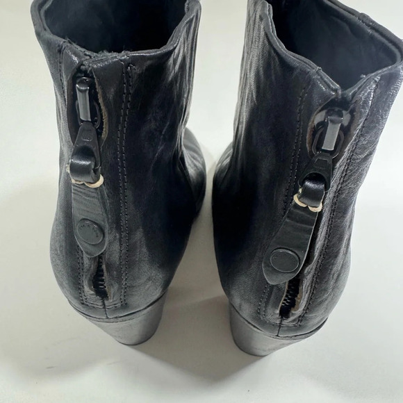 Rag & Bone, size 38.5 - Picture 7 of 14